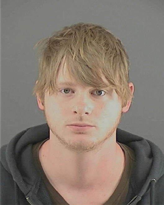 BOWMAN, TROY - Peoria County, IL