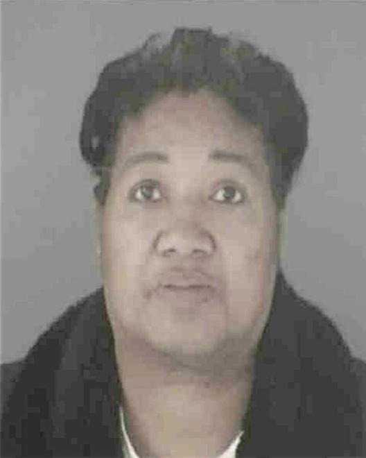 BOYD, DOROTHY LEE - Peoria County, IL