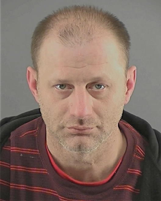 BOYD, TODD ALLEN - Peoria County, IL