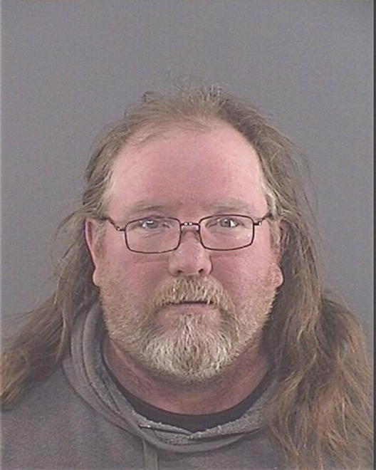BRAGG, ROBERT JOHN - Peoria County, IL
