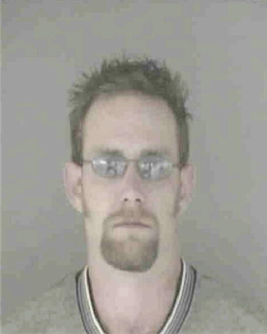 BREITBARTH, TIMOTHY DANIEL - Peoria County, IL