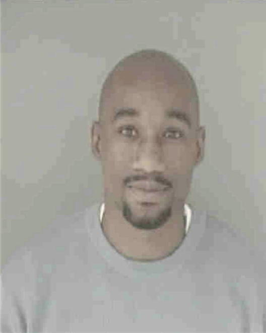 BROWN, HENRY LEE - Peoria County, IL