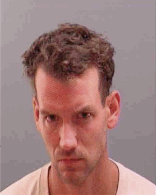CATTON, TOD AKJ - Peoria County, IL