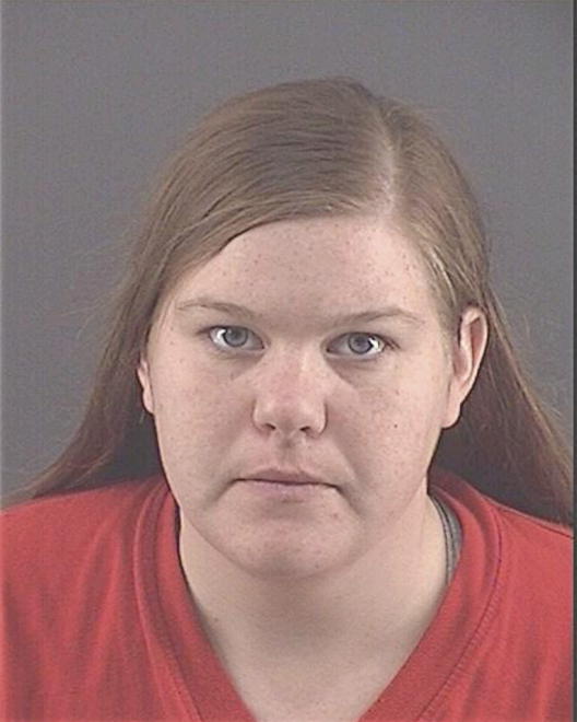 COVENTRY, SONYA ELAINE - Peoria County, IL