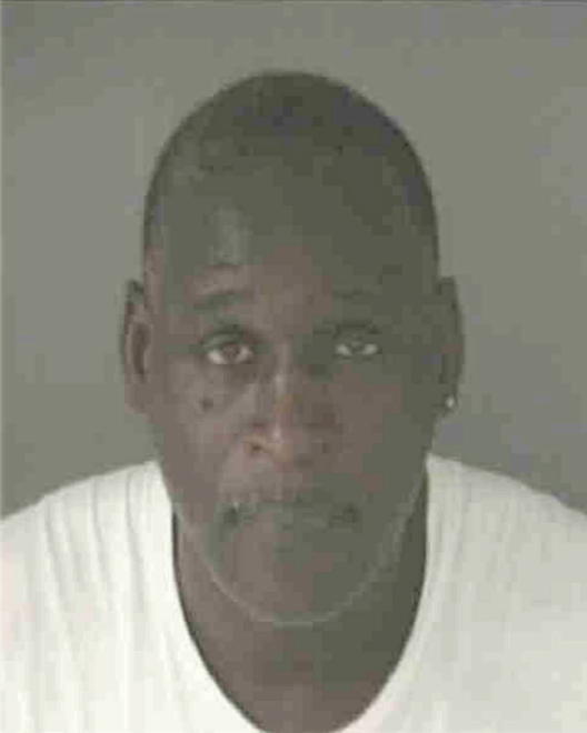 CUTNOE, MAURICE NMI - Peoria County, IL
