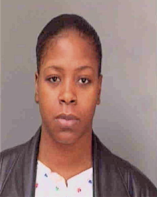 DAVIS, PEARLINE - Peoria County, IL