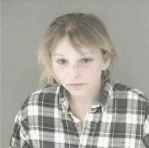 DAY, SHEILA KAY - Peoria County, IL