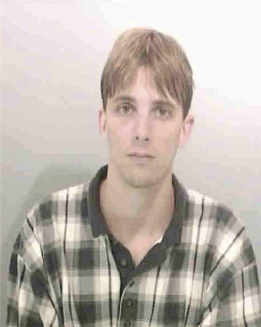 FLATT, NICHOLAS W - Peoria County, IL