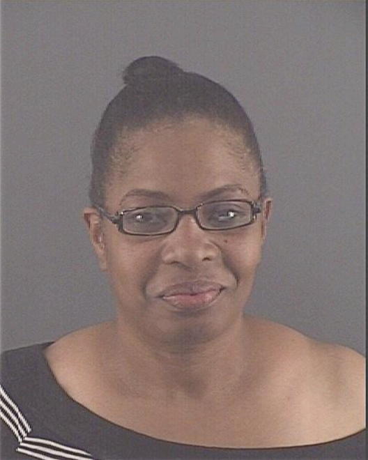 FUNCHES, CALANDRA - Peoria County, IL