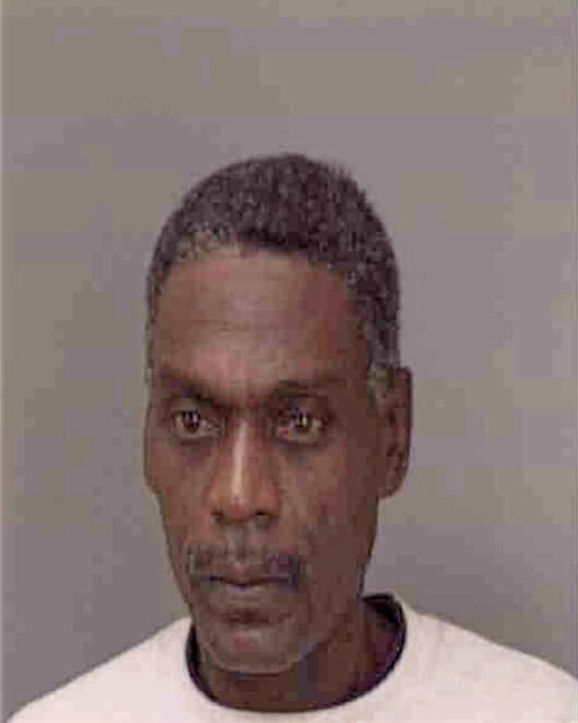GILES, WILLIE LOUIS - Peoria County, IL