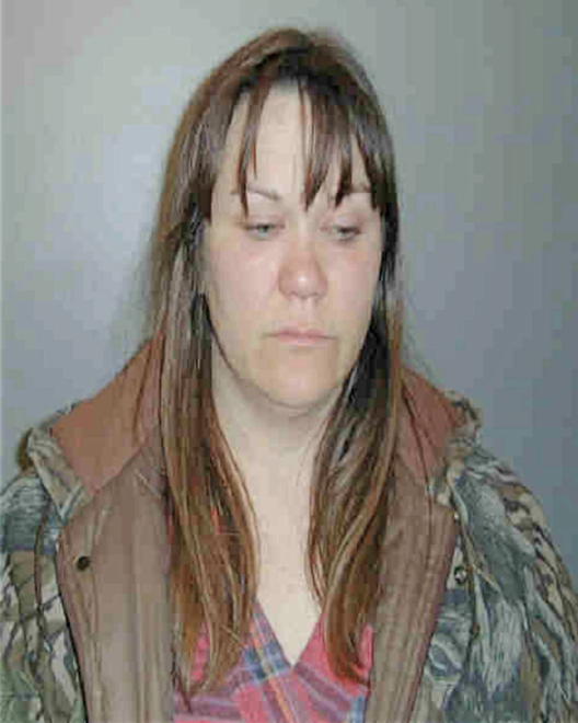HALL, KERREY JOLENNE - Peoria County, IL