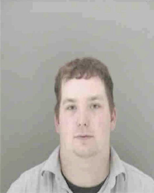 HROVATIN, ROBERT CHARLES - Peoria County, IL
