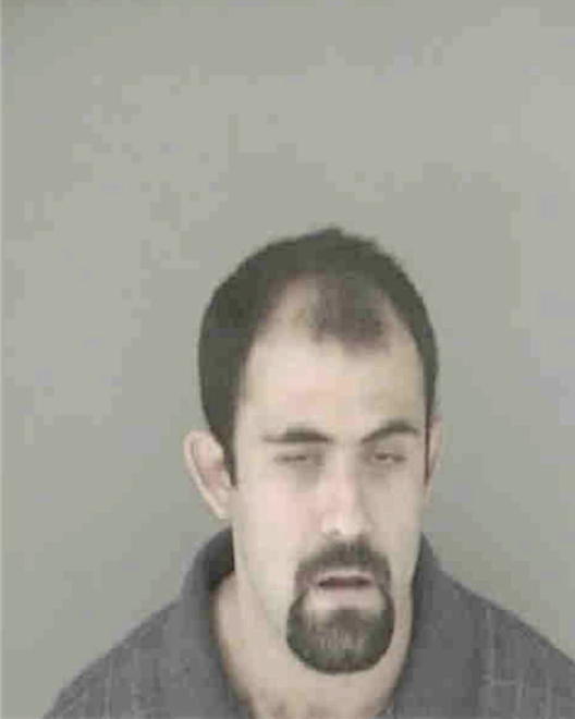 HUFF, AUDIE LEE - Peoria County, IL