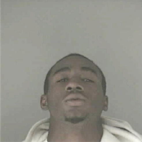 JAMERSON, DASHLER - Peoria County, IL