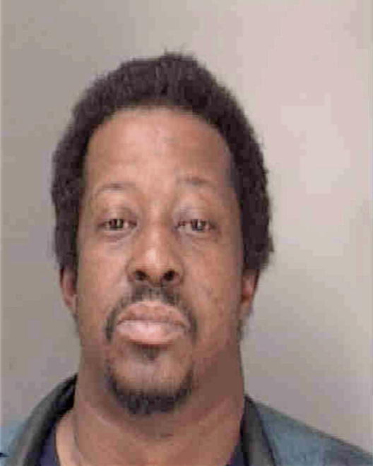 JOHNSON, BERNARD KEITH - Peoria County, IL
