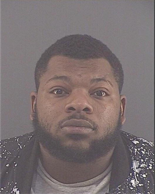 JOHNSON, DERIS L - Peoria County, IL