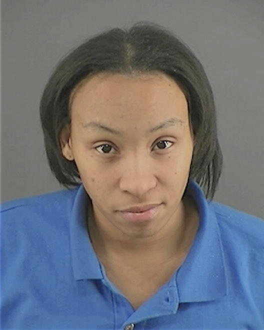 JOHNSON, JATARA NICOLE - Peoria County, IL