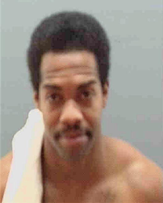 JOHNSON, MICHAEL RAYMOND - Peoria County, IL