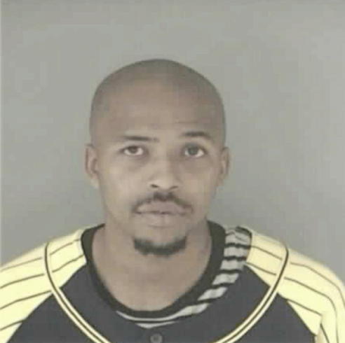 JORDAN, JAMES E. - Peoria County, IL