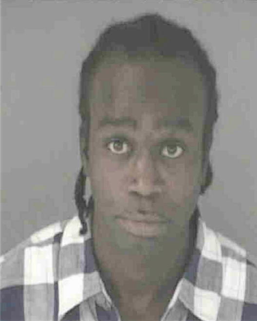 JORDAN, LENN NMN - Peoria County, IL