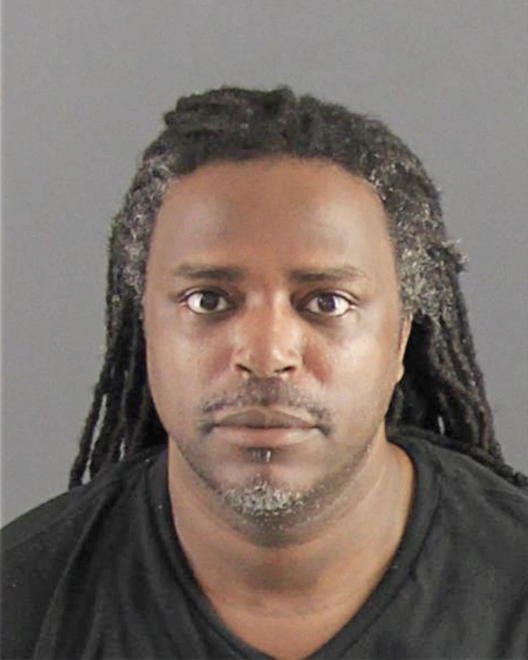 LINWOOD, DONELL JAMES - Peoria County, IL