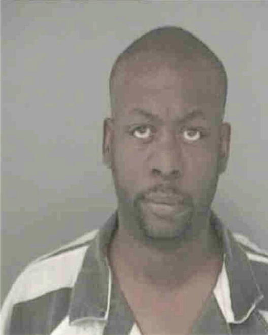 LOFTON, TRACY PHILLIP - Peoria County, IL
