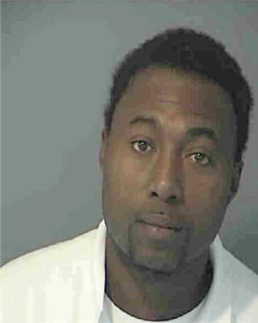 MCKOY, THOMAS JAMES - Peoria County, IL