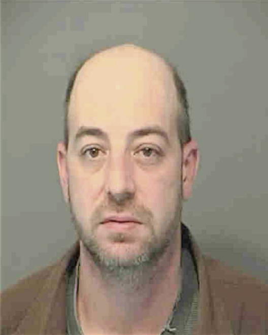 MCMULLEN, DENNIS LEE - Peoria County, IL