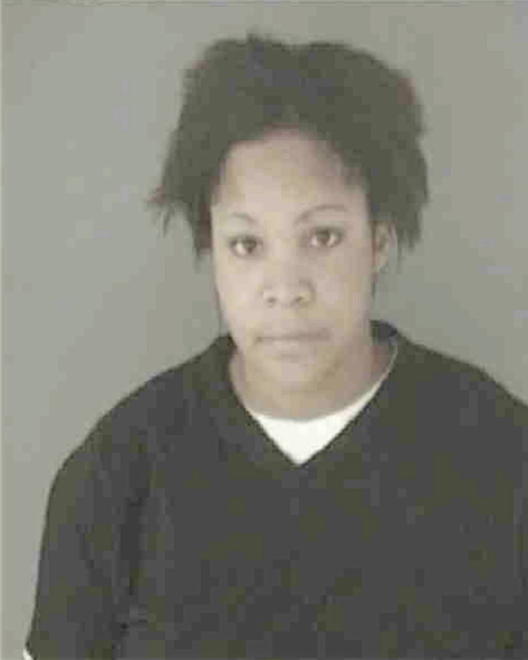 MEADERS, CELESTE AKIA - Peoria County, IL
