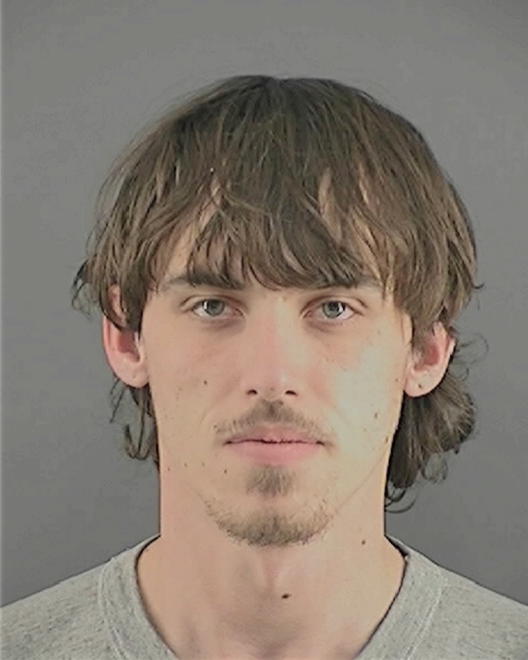NUNNALLY, CHRISTOPHER ALLEN - Peoria County, IL