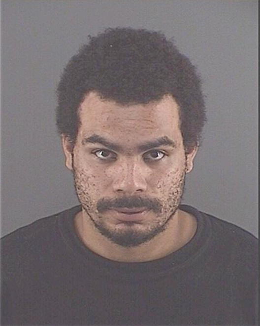 ONEAL, JAMES CARLOS - Peoria County, IL
