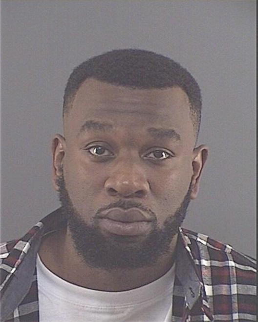 PANNELL, NICHOLAS D - Peoria County, IL