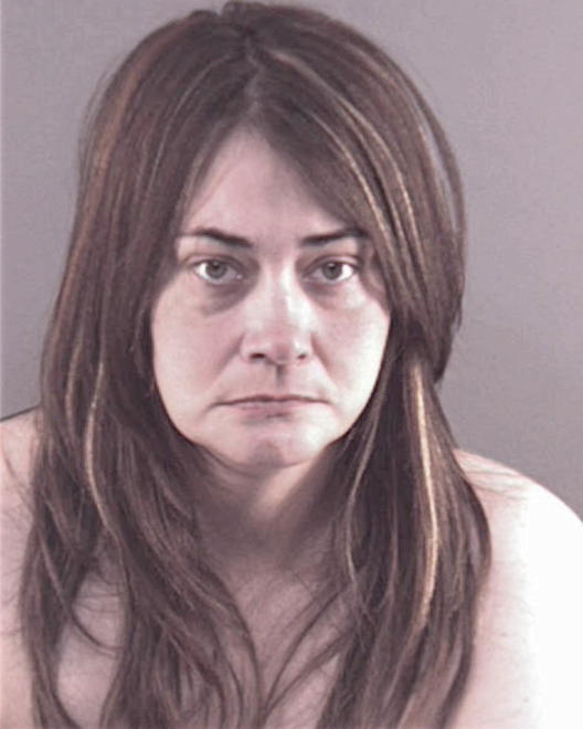 PASSWATER, DONNA M - Peoria County, IL