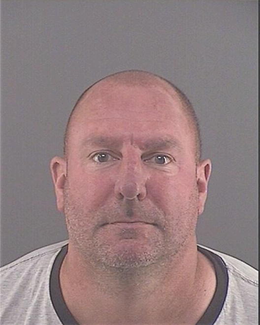 PAULSON, KEVIN A - Peoria County, IL