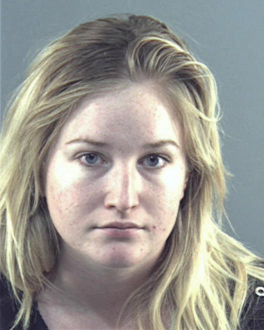 PENNINGTON, RACHEL LEANN - Peoria County, IL