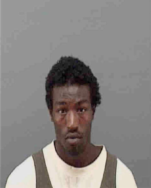POLNITZ, COREY T - Peoria County, IL