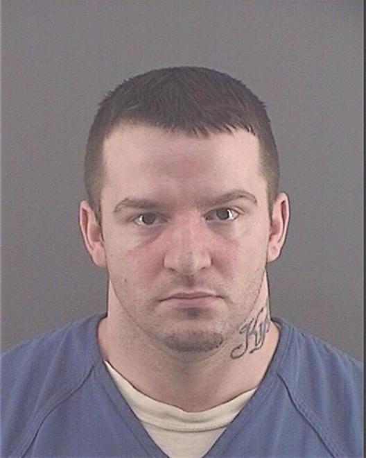 PUDDY, JONATHAN CHARLES - Peoria County, IL