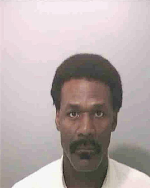 QUARLES, JERALD C - Peoria County, IL