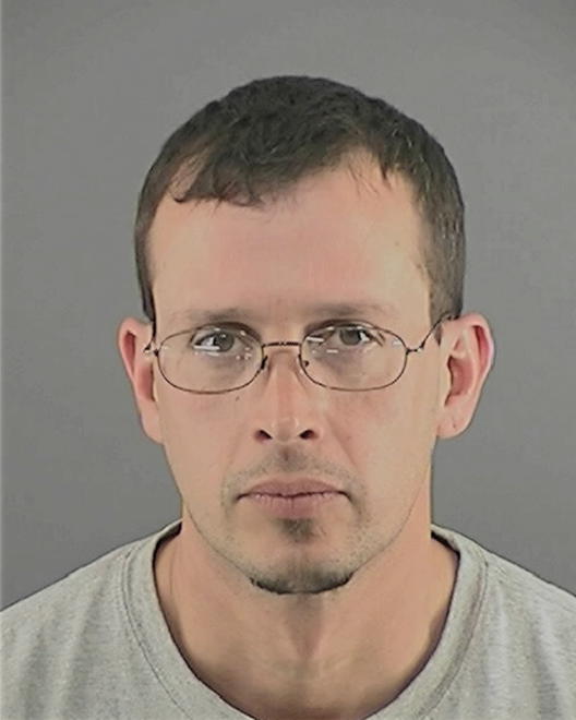RAMIREZ, CHRISTOPHER R - Peoria County, IL