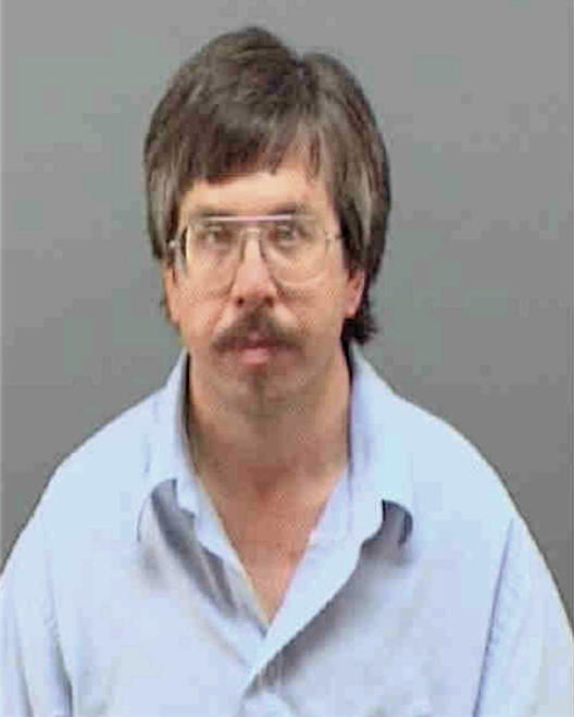 RAY, GEOFFREY O - Peoria County, IL
