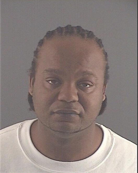 RUCKER, JOHN - Peoria County, IL