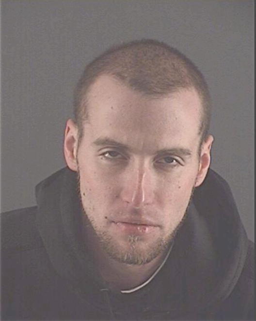 RUSTERHOLZ, DUSTIN C - Peoria County, IL