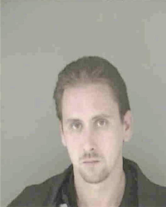 SHEAFFER, JAMES R - Peoria County, IL