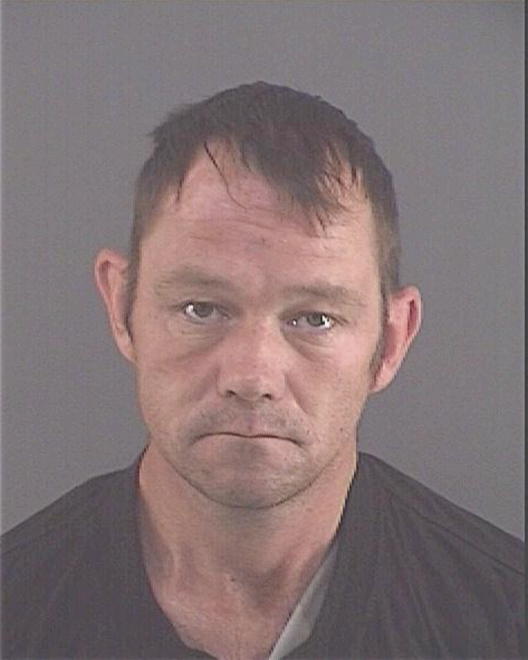 SHUE, ROBERT JOSEPH - Peoria County, IL