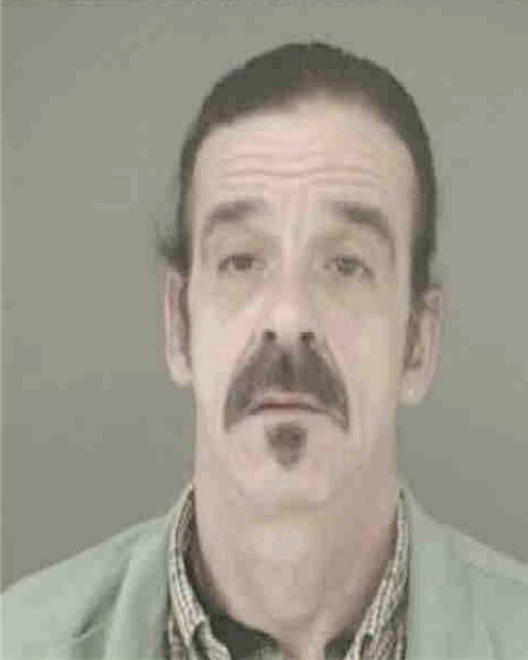 SLAFTER, ROBERT WILLIAM - Peoria County, IL