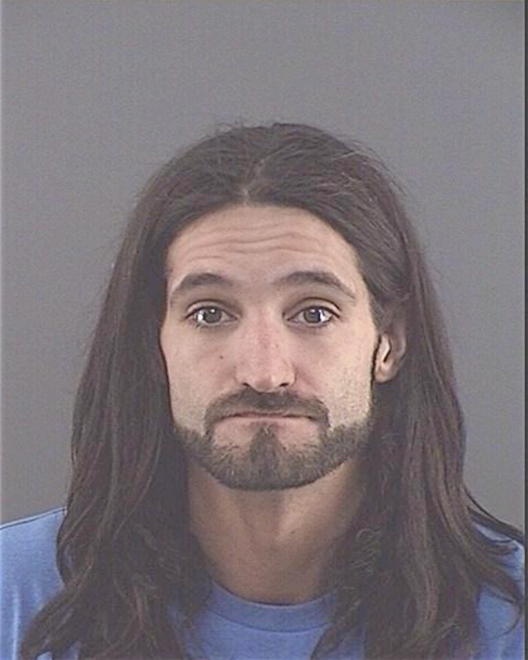 SULLIVAN, ROGER K - Peoria County, IL