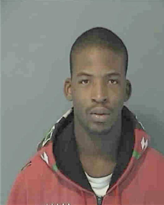 TINSLEY, CLARENCE TERRELL - Peoria County, IL