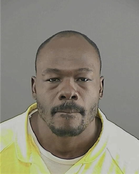 TRAVIS, CHARLES EARL - Peoria County, IL
