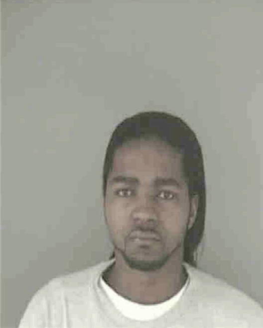 VENABLE, WILLIE ARNESS - Peoria County, IL