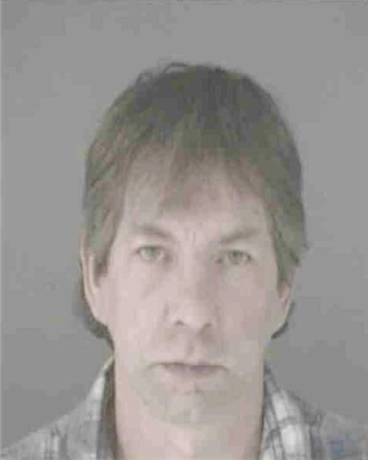 WEBER, WILLIAM JOSEPH - Peoria County, IL